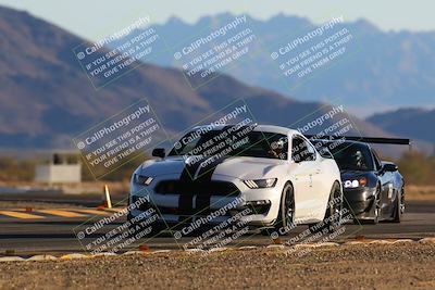 media/Mar-16-2025-Speed Ventures CVR (Sun) [[04681430d3]]/1-Red Group/Session 1 (Turn 14)/